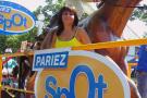 gal/Suite_Tour_de_France_2006/_thb_Tour de France 2006 265.jpg